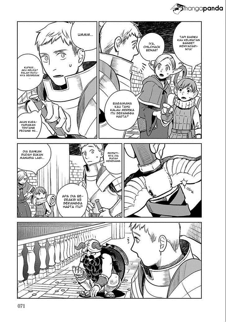 Chapter 10 - halaman 19