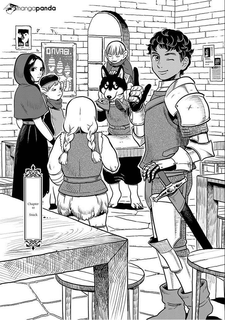 Chapter 10 - halaman 3