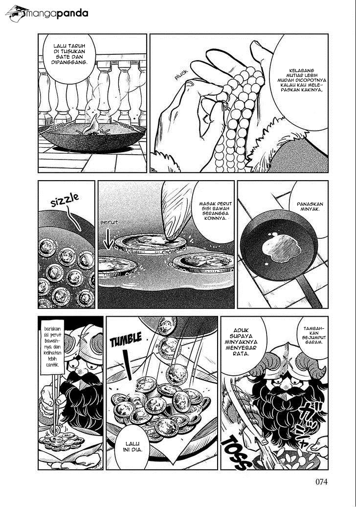 Chapter 10 - halaman 22