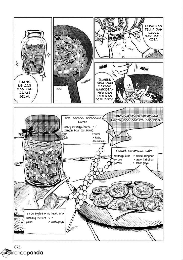 Chapter 10 - halaman 23