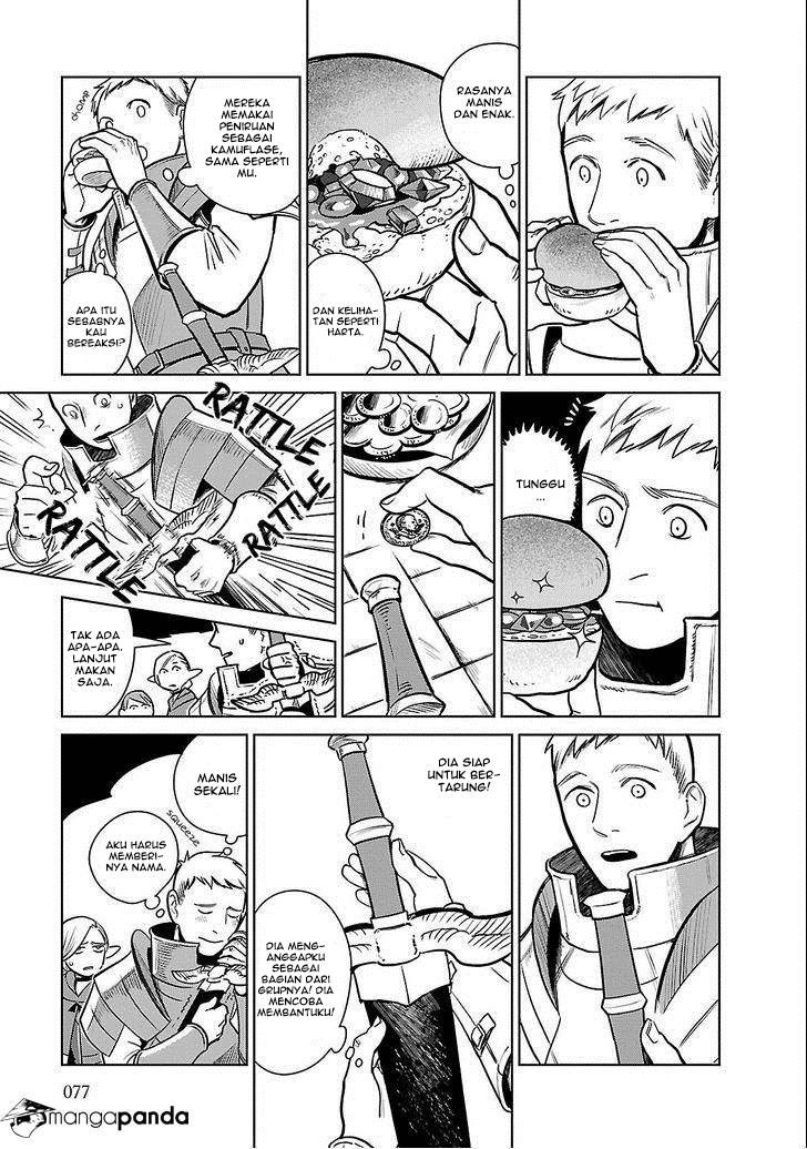 Chapter 10 - halaman 25