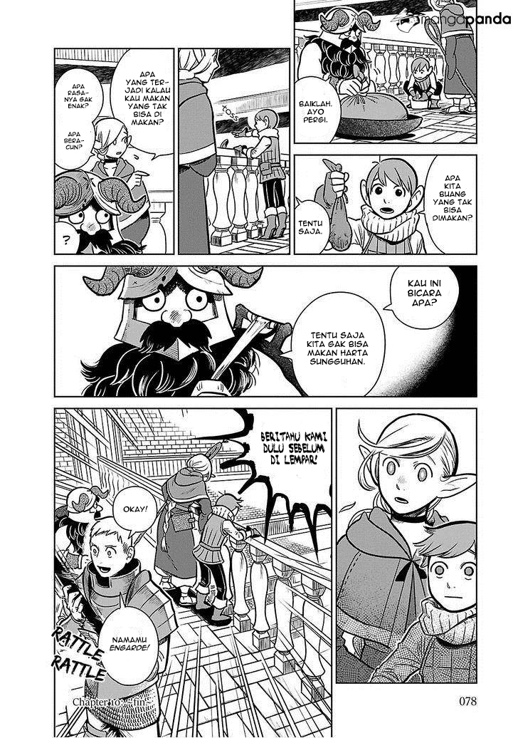 Chapter 10 - halaman 26