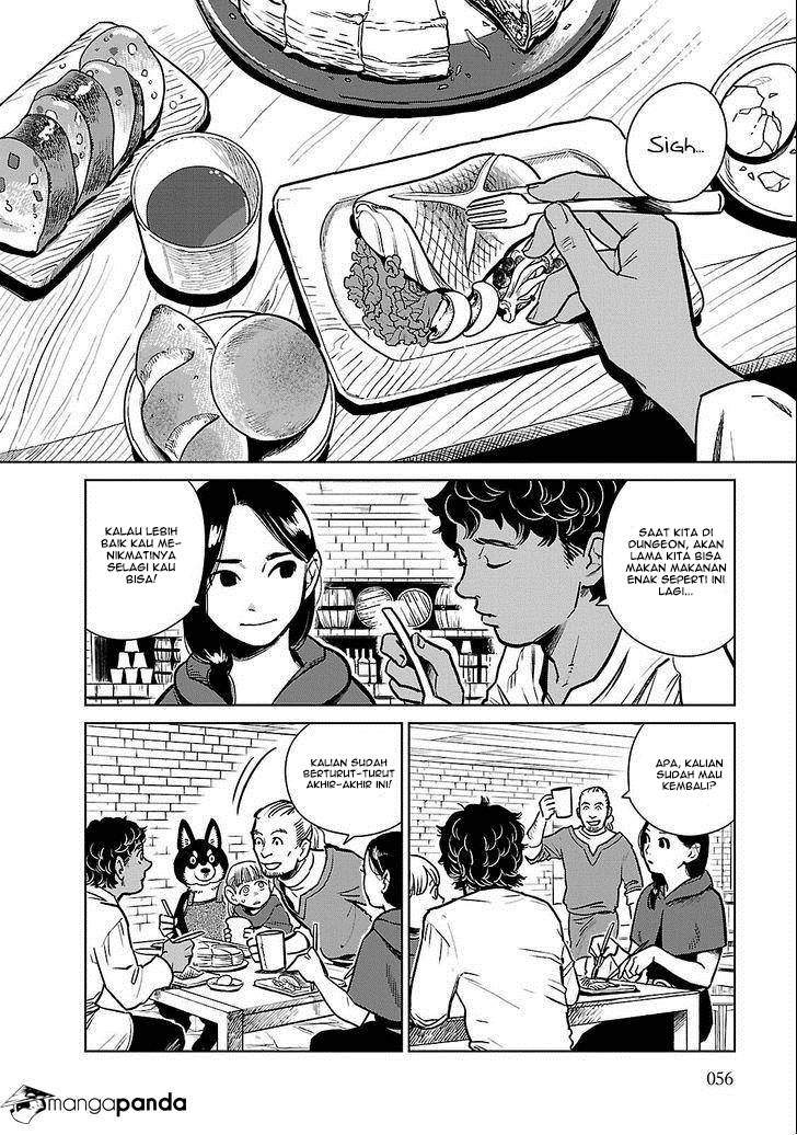 Chapter 10 - halaman 4