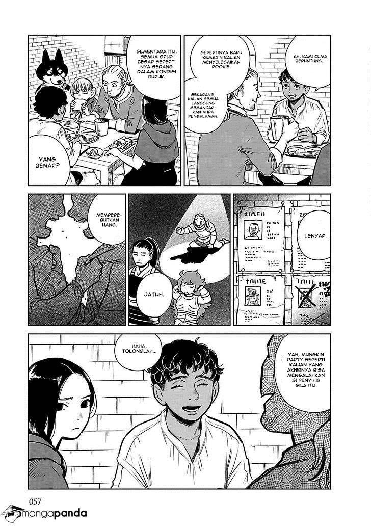 Chapter 10 - halaman 5