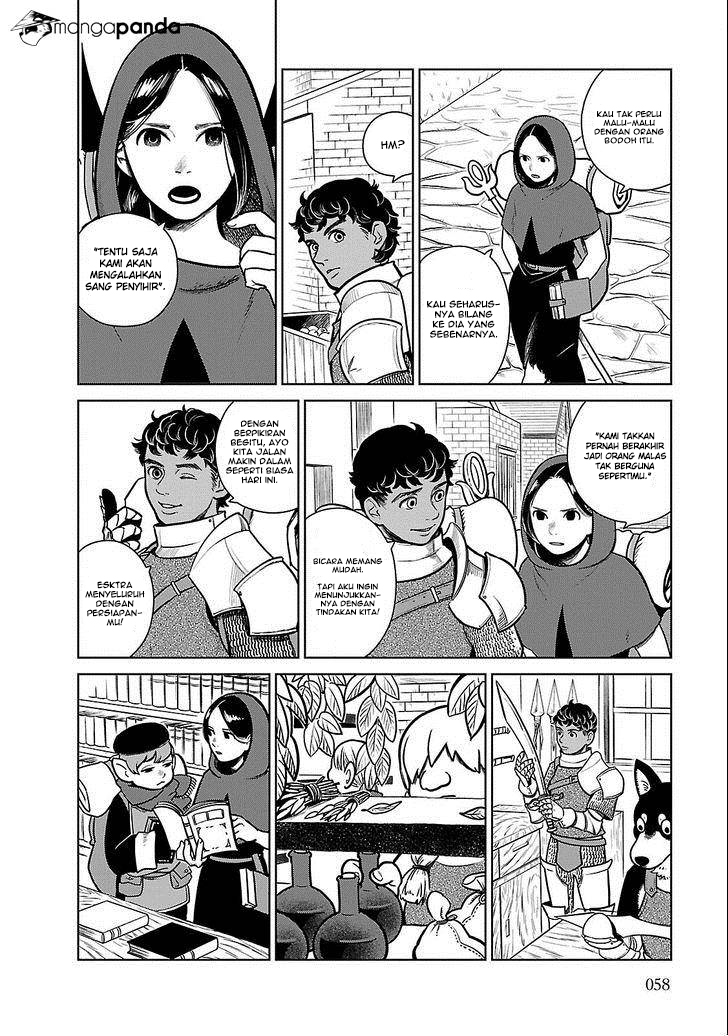 Chapter 10 - halaman 6