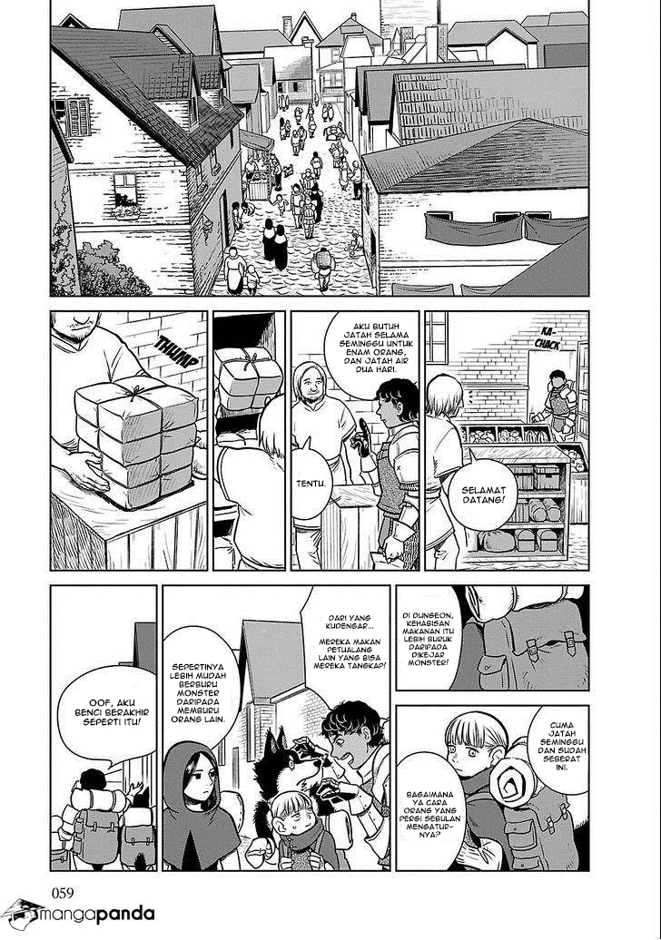 Chapter 10 - halaman 7