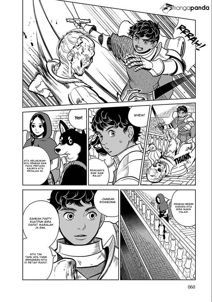 Chapter 10 - halaman 8