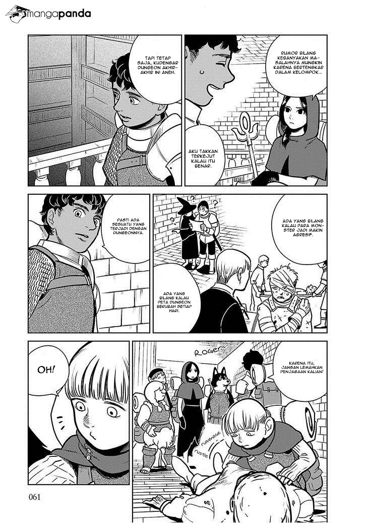 Chapter 10 - halaman 9
