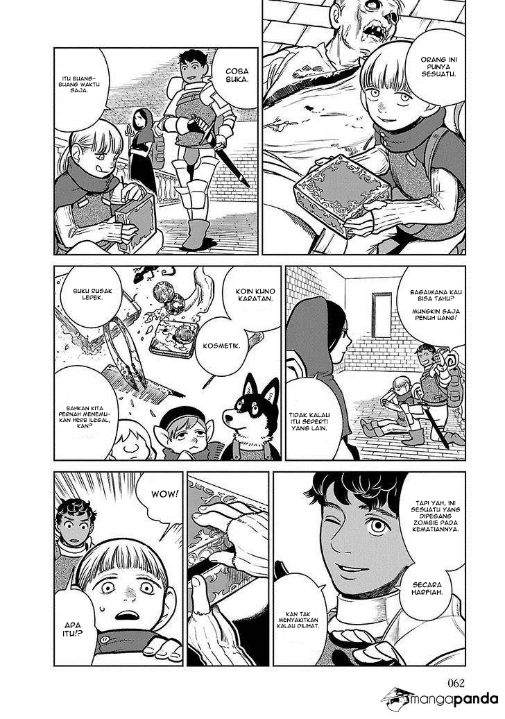 Chapter 10 - halaman 10
