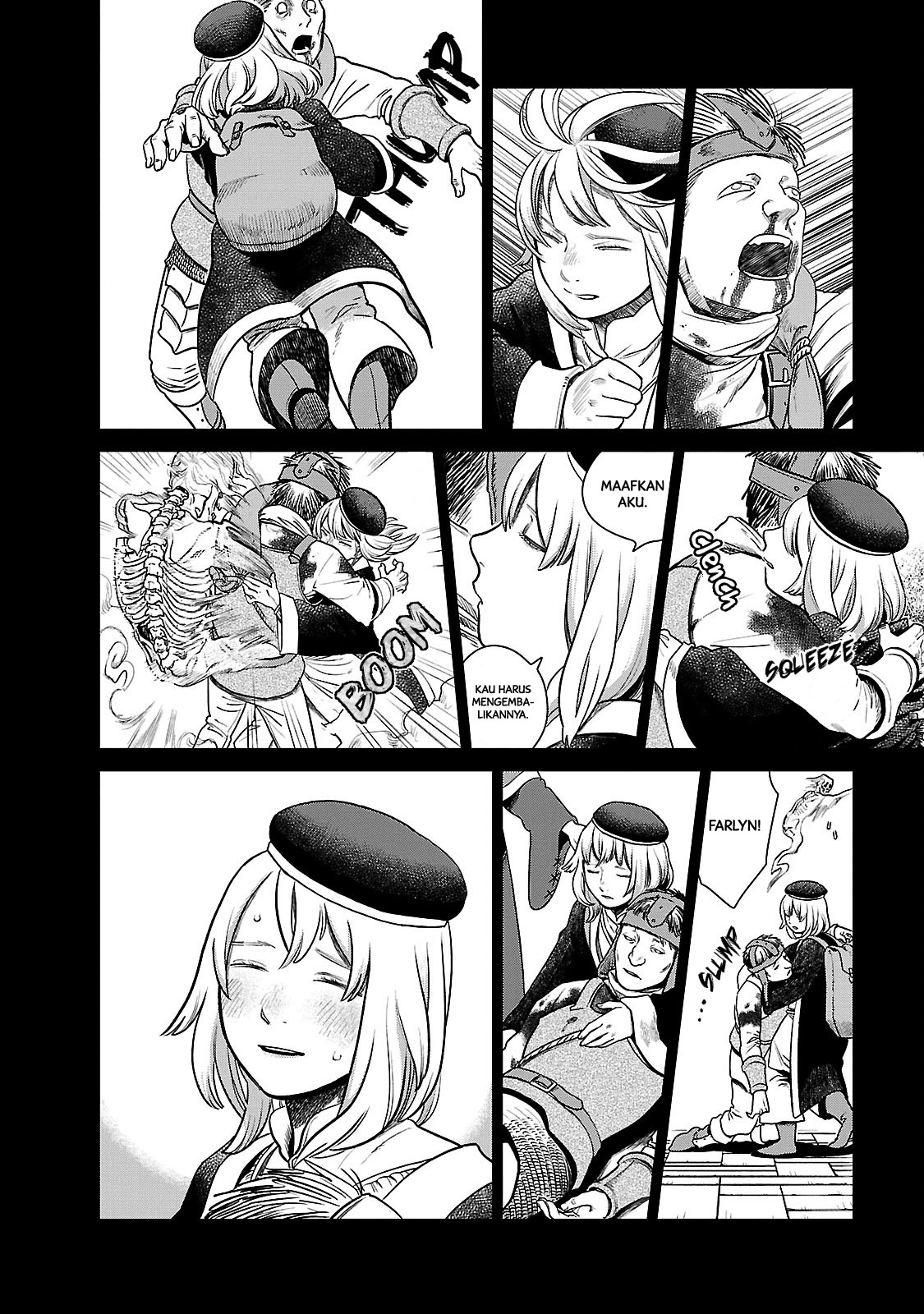 Chapter 11 - halaman 12