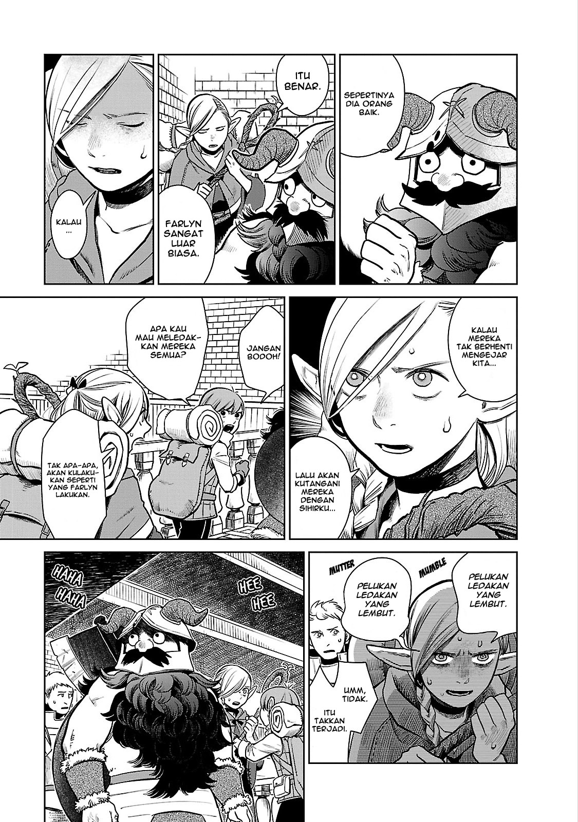 Chapter 11 - halaman 13