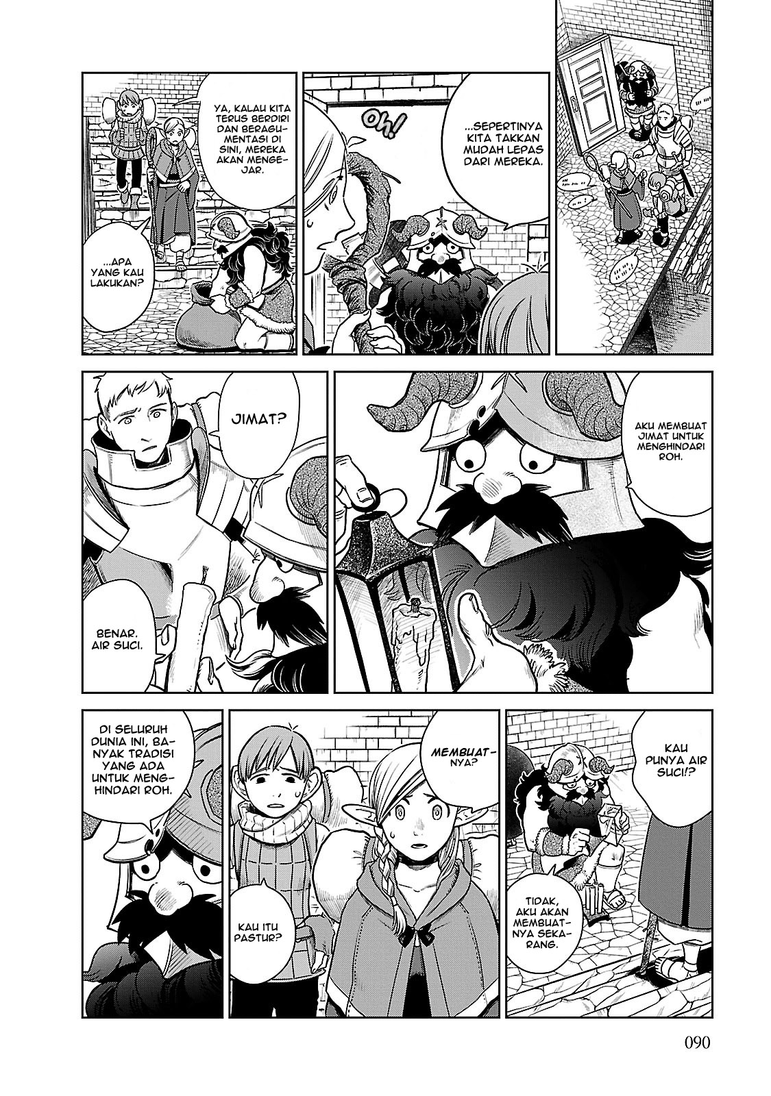 Chapter 11 - halaman 14