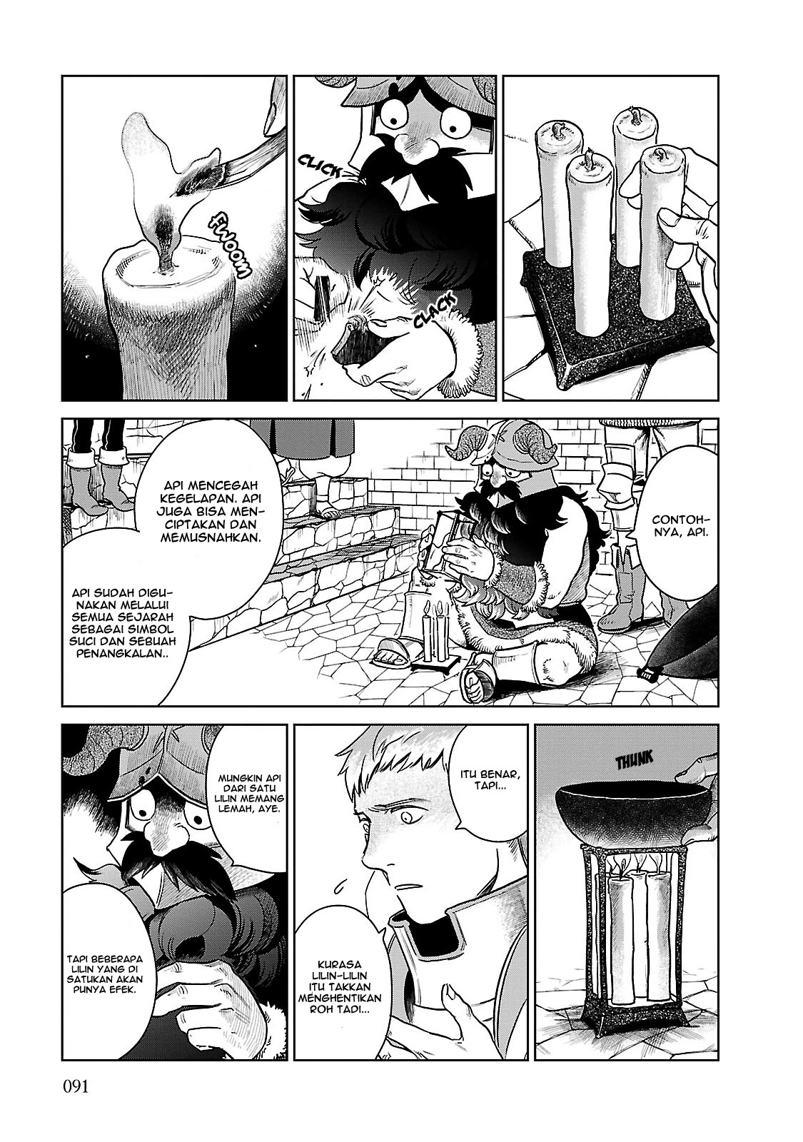 Chapter 11 - halaman 15