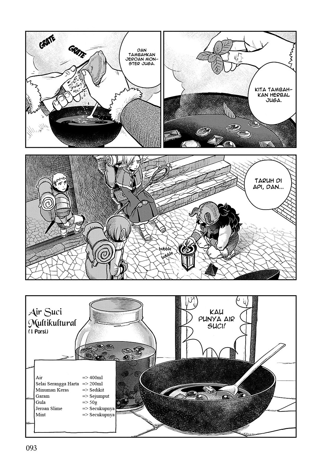 Chapter 11 - halaman 17