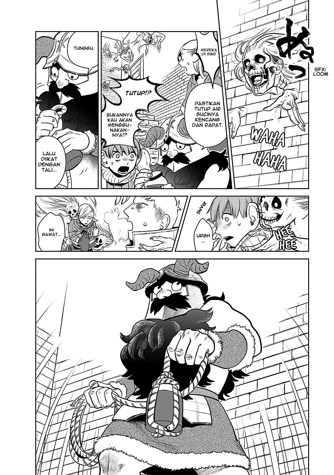 Chapter 11 - halaman 18
