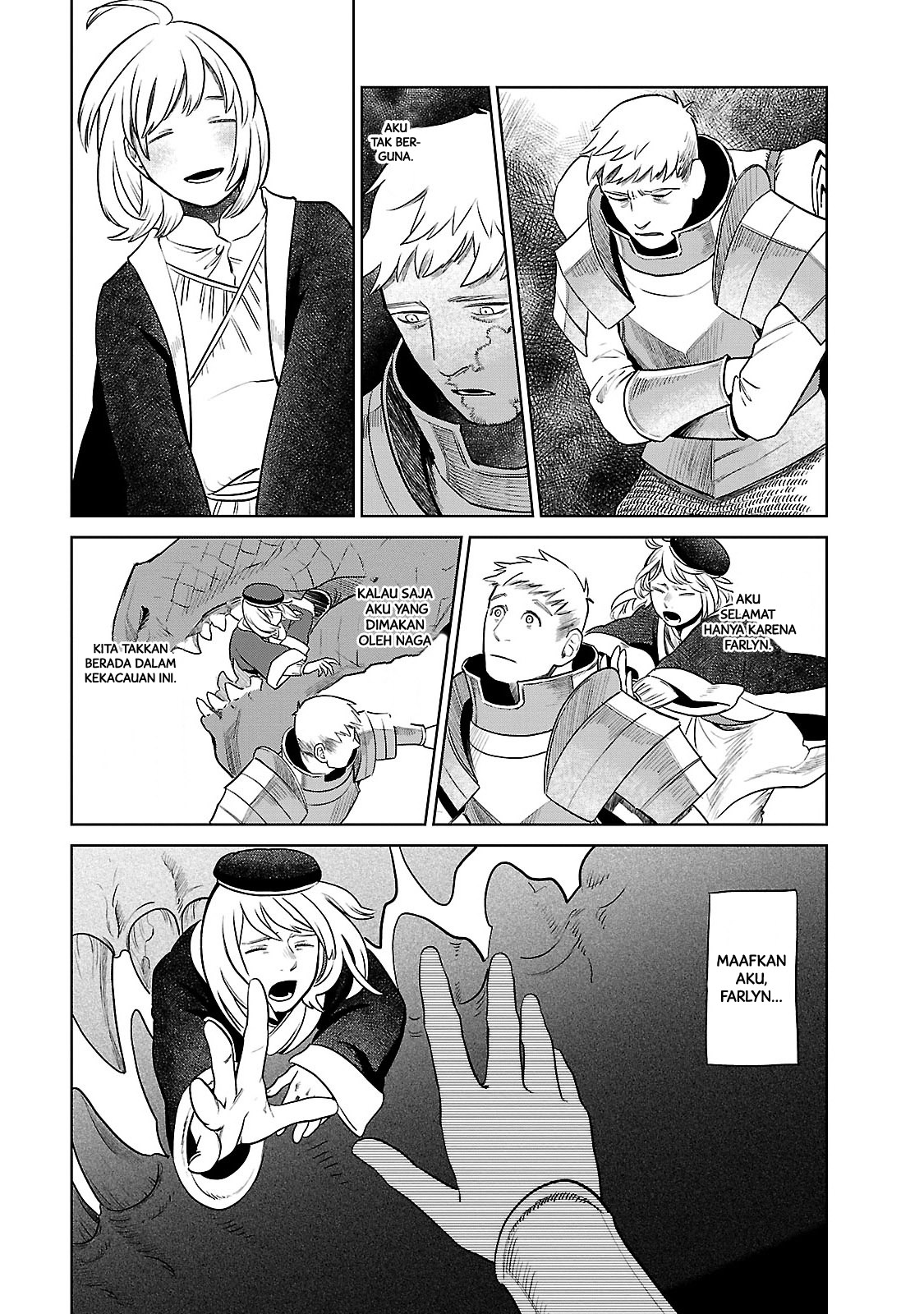 Chapter 11 - halaman 19