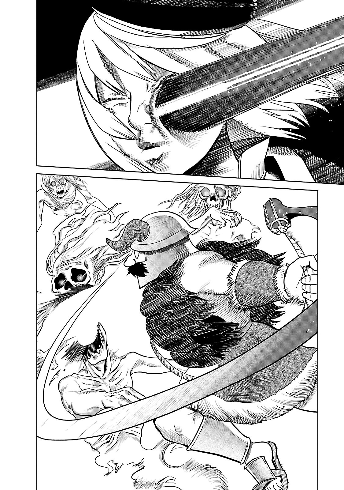 Chapter 11 - halaman 20