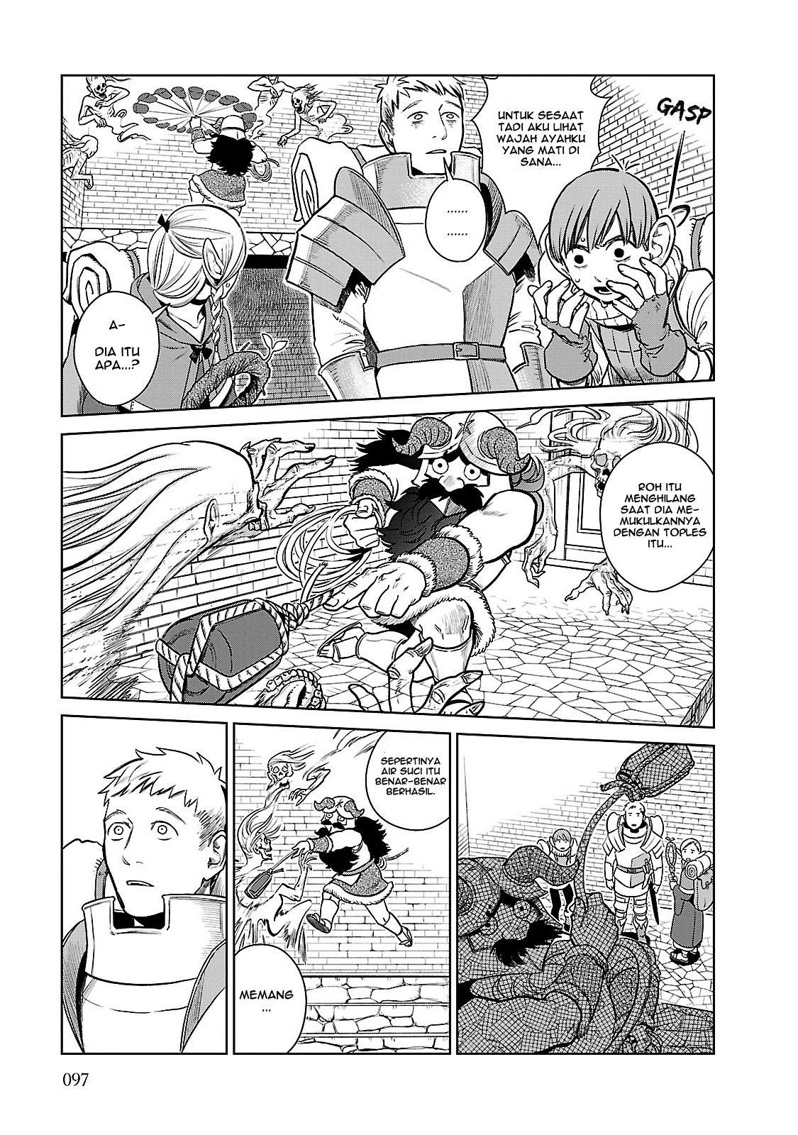 Chapter 11 - halaman 21