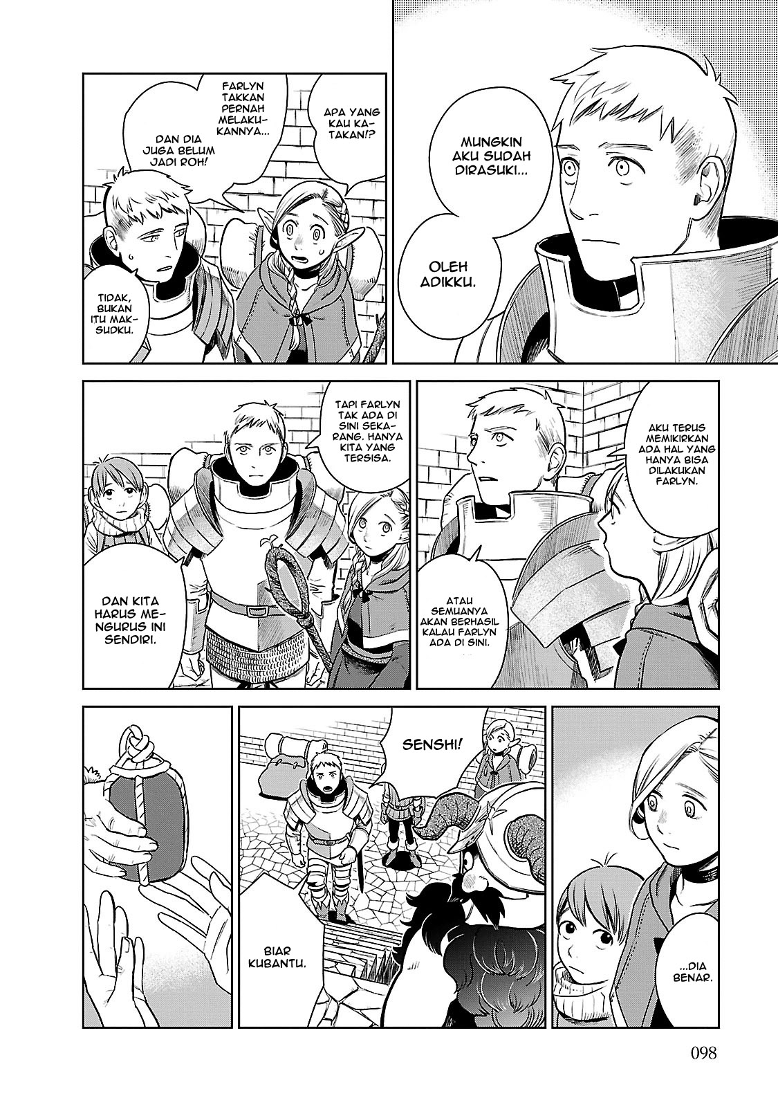 Chapter 11 - halaman 22