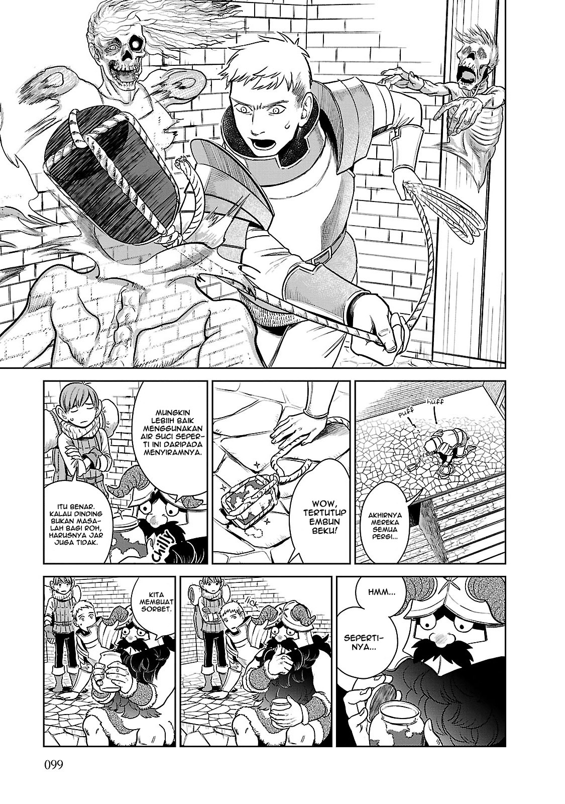 Chapter 11 - halaman 23