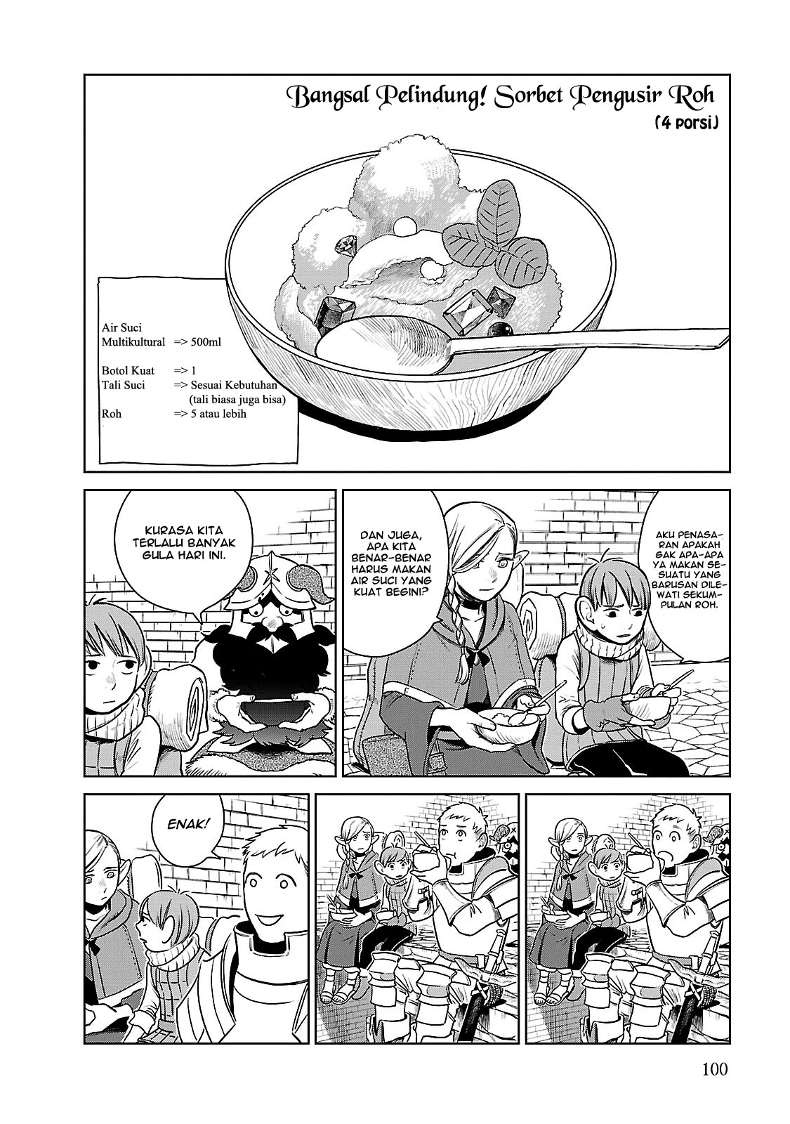 Chapter 11 - halaman 24