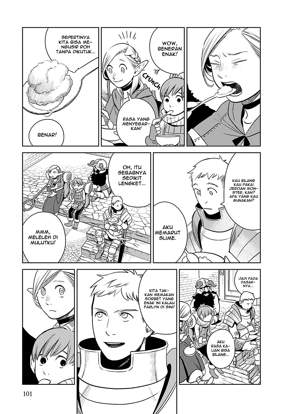 Chapter 11 - halaman 25