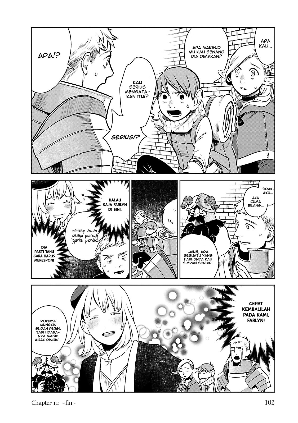 Chapter 11 - halaman 26