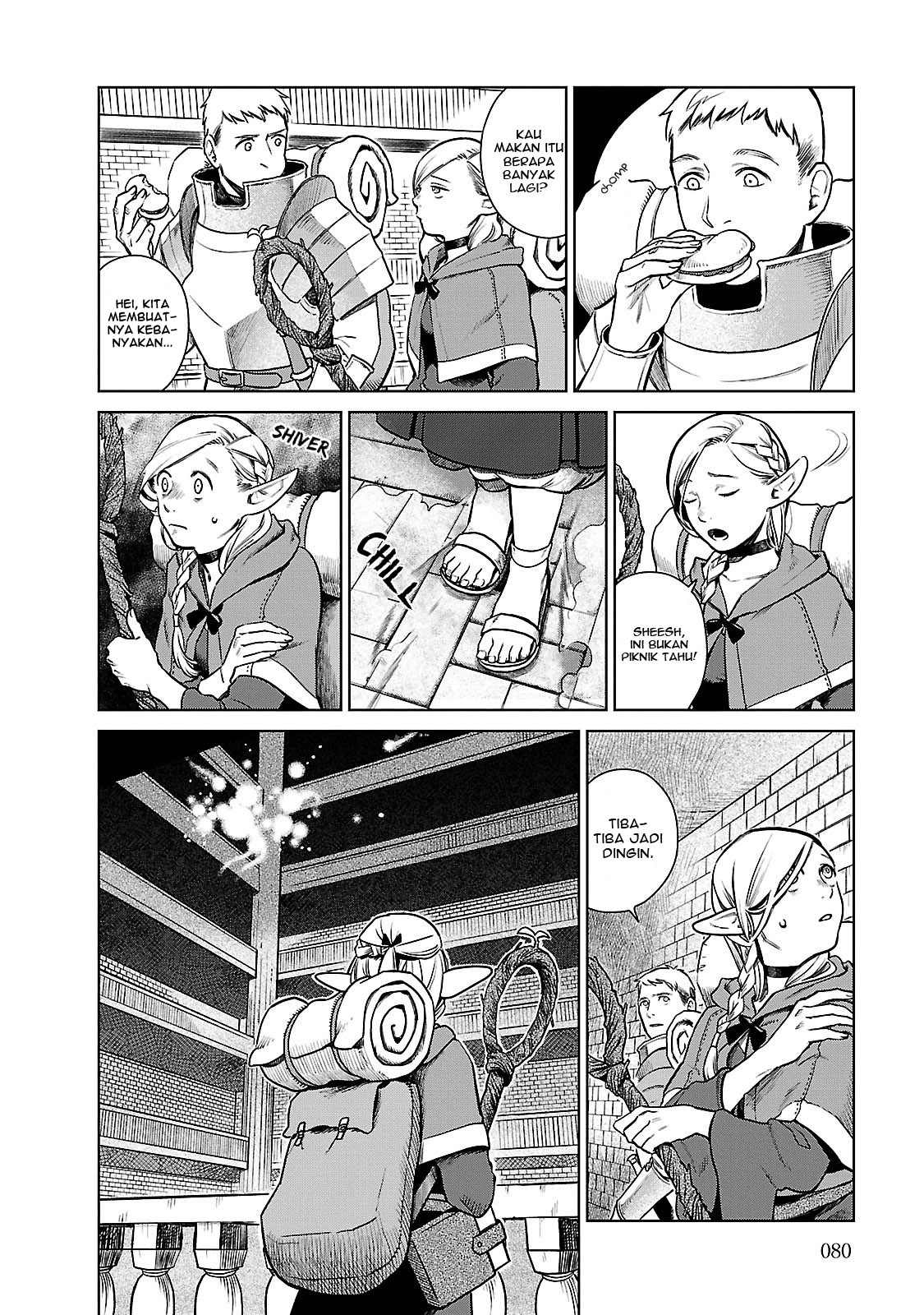 Chapter 11 - halaman 4