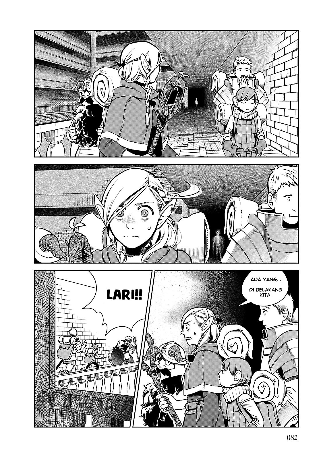 Chapter 11 - halaman 6