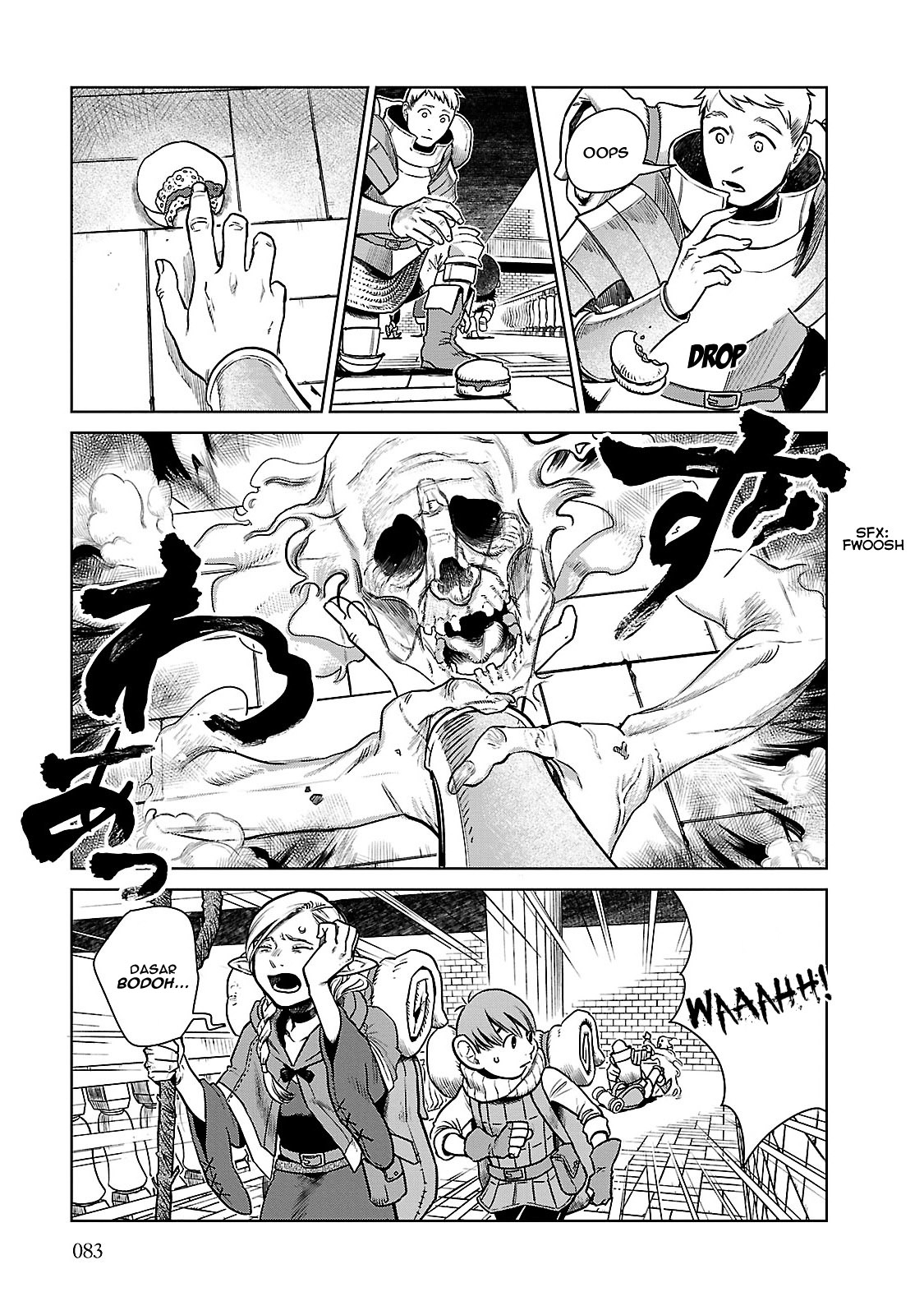 Chapter 11 - halaman 7
