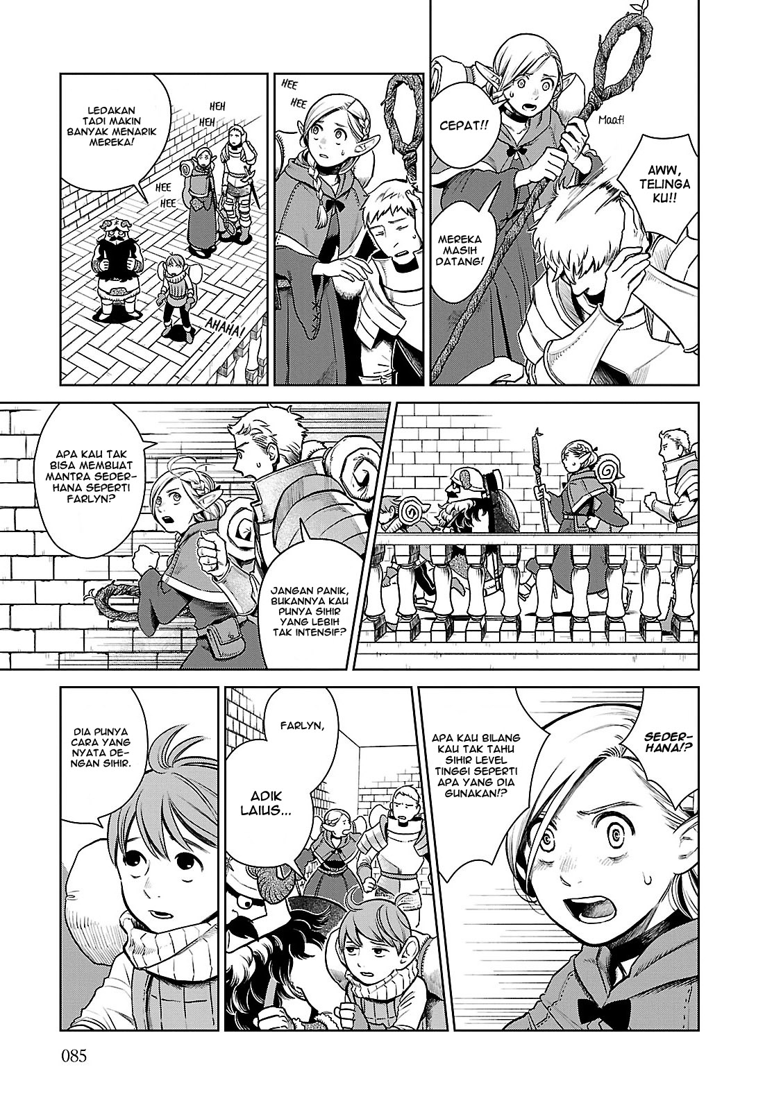 Chapter 11 - halaman 9