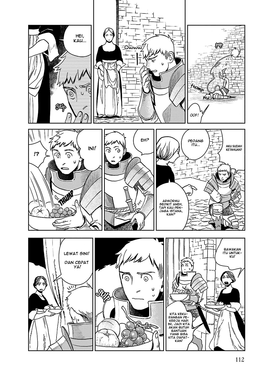 Chapter 12 - halaman 12