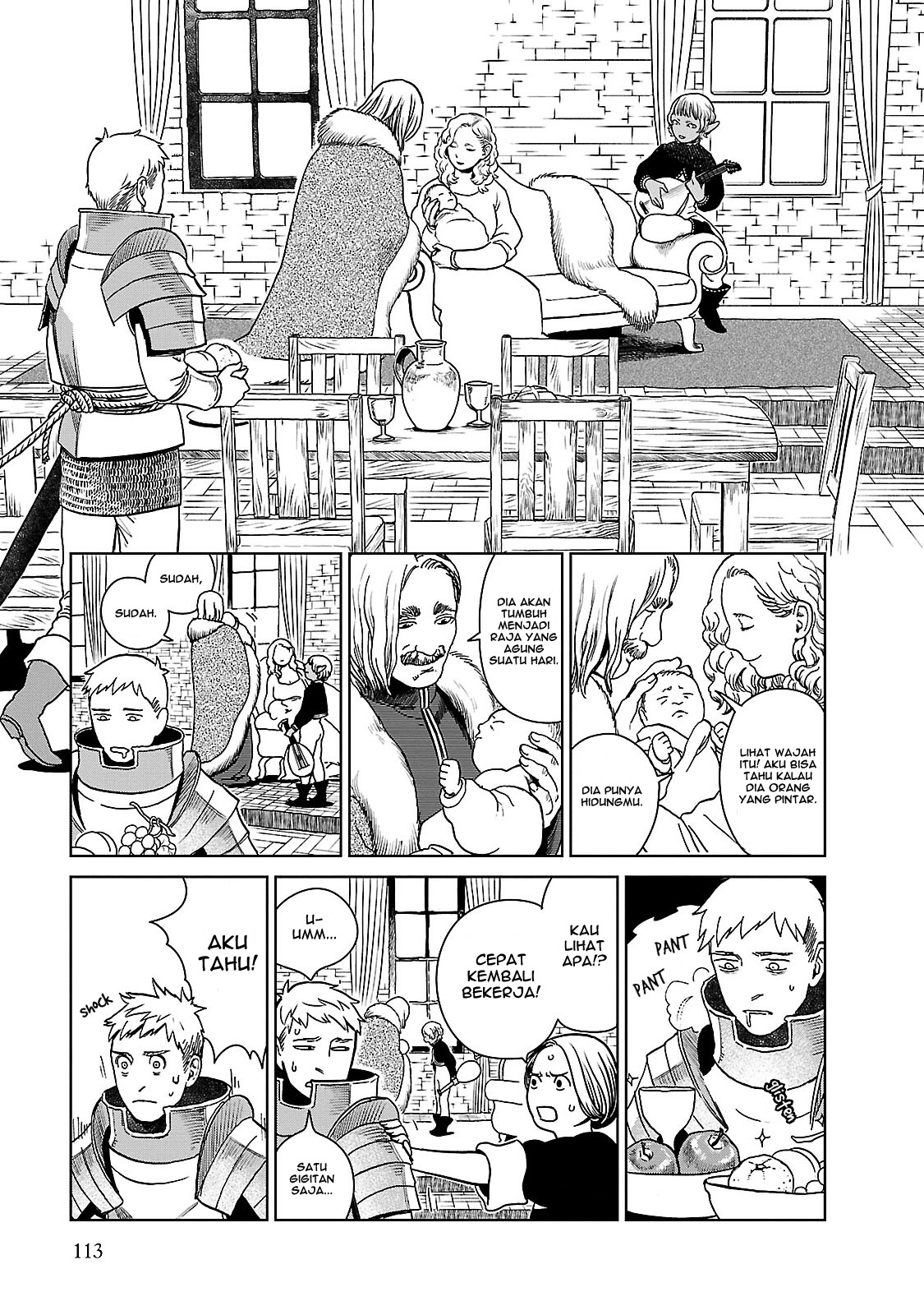Chapter 12 - halaman 13