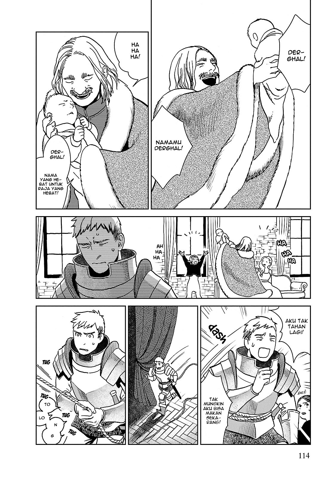 Chapter 12 - halaman 14