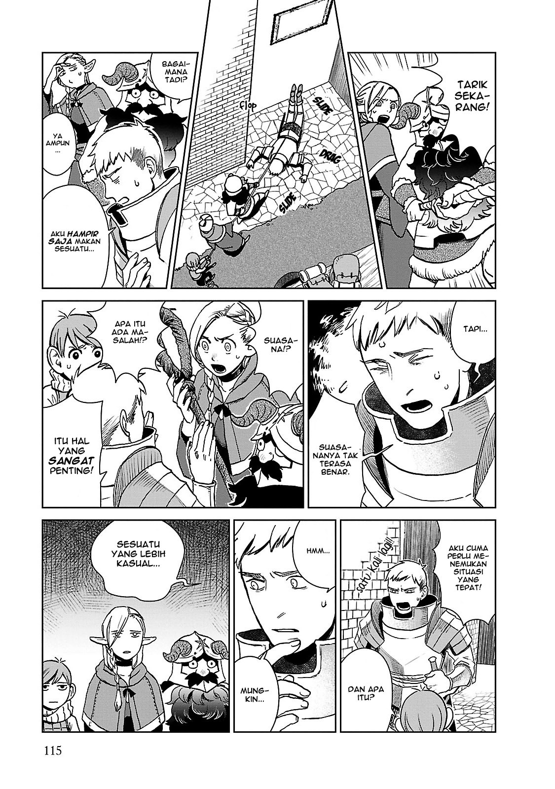 Chapter 12 - halaman 15
