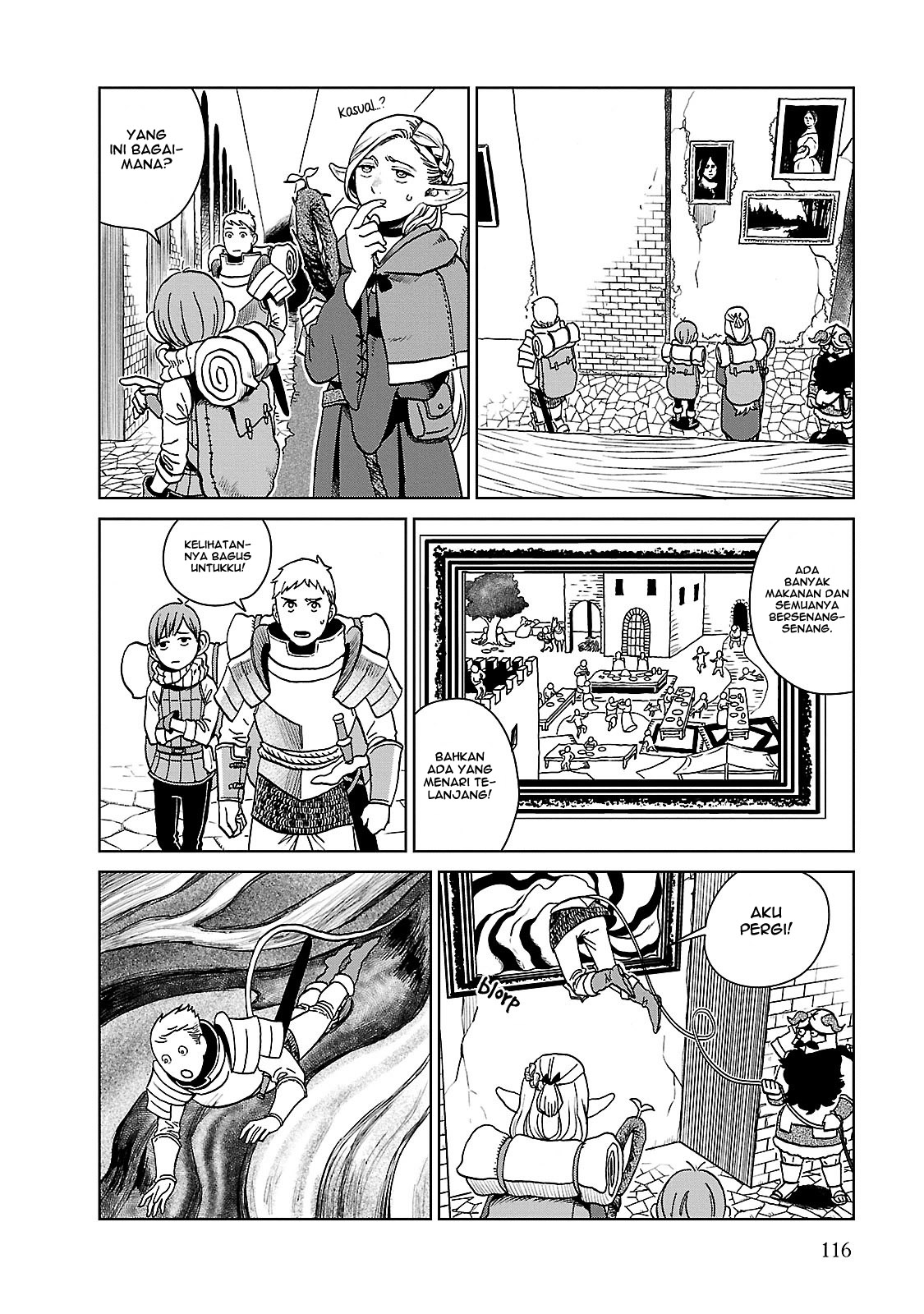 Chapter 12 - halaman 16