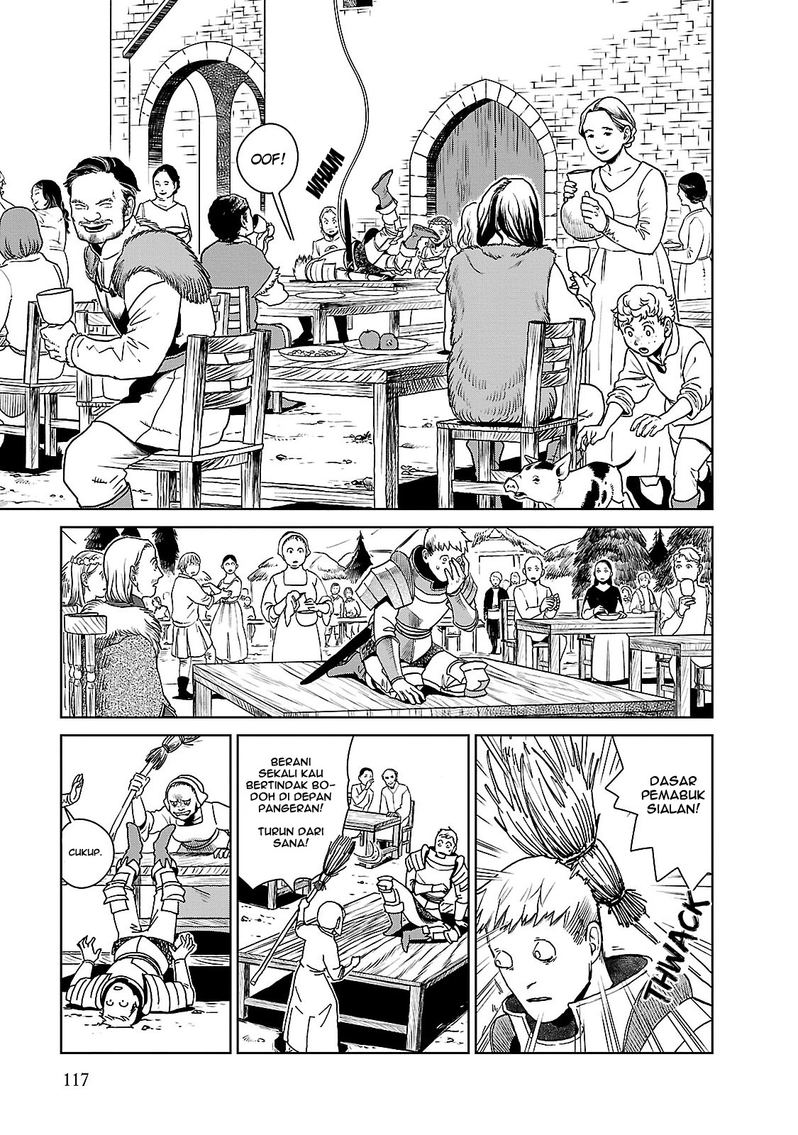 Chapter 12 - halaman 17