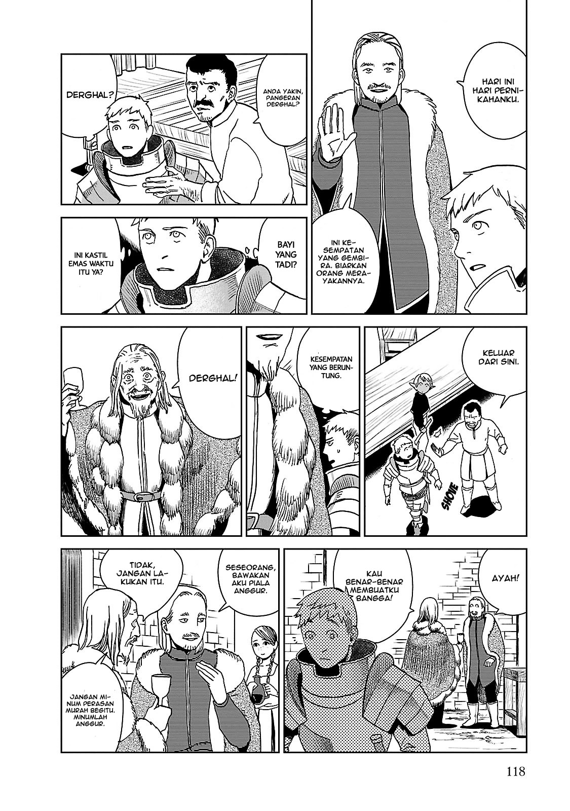 Chapter 12 - halaman 18