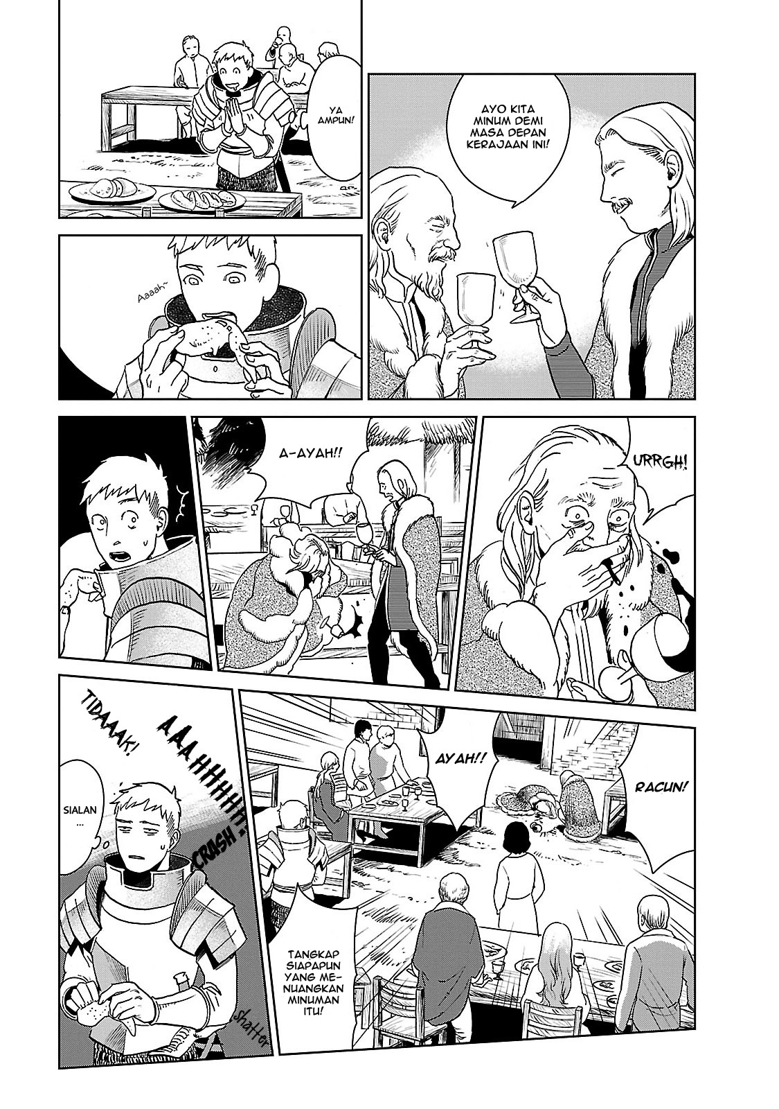 Chapter 12 - halaman 19
