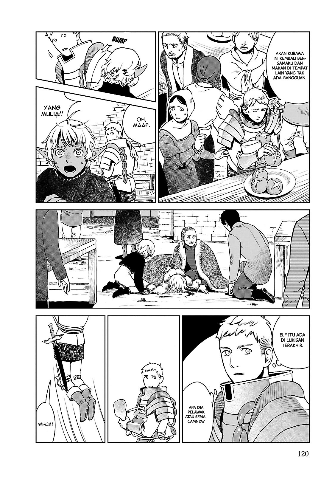Chapter 12 - halaman 20