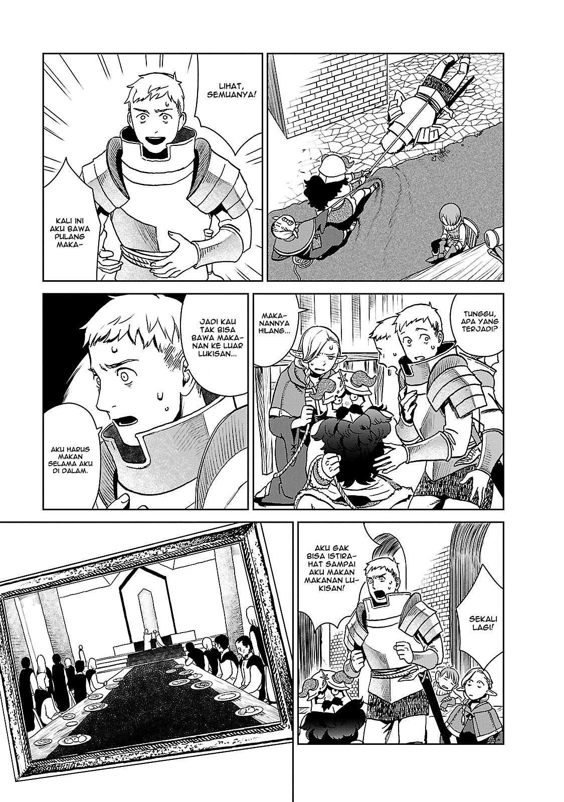 Chapter 12 - halaman 21