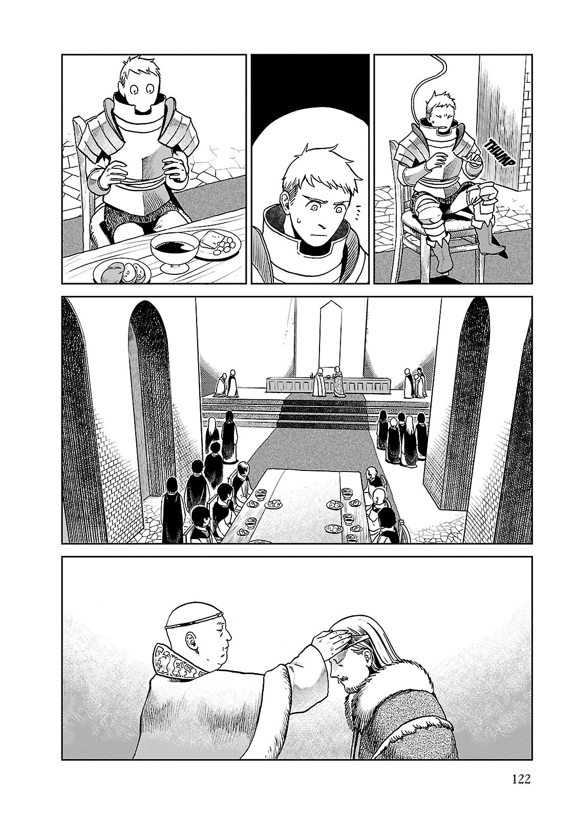 Chapter 12 - halaman 22