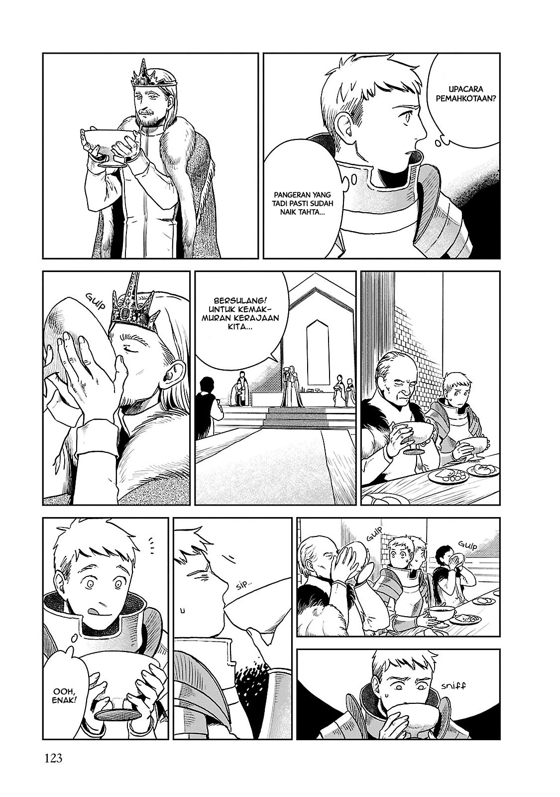 Chapter 12 - halaman 23