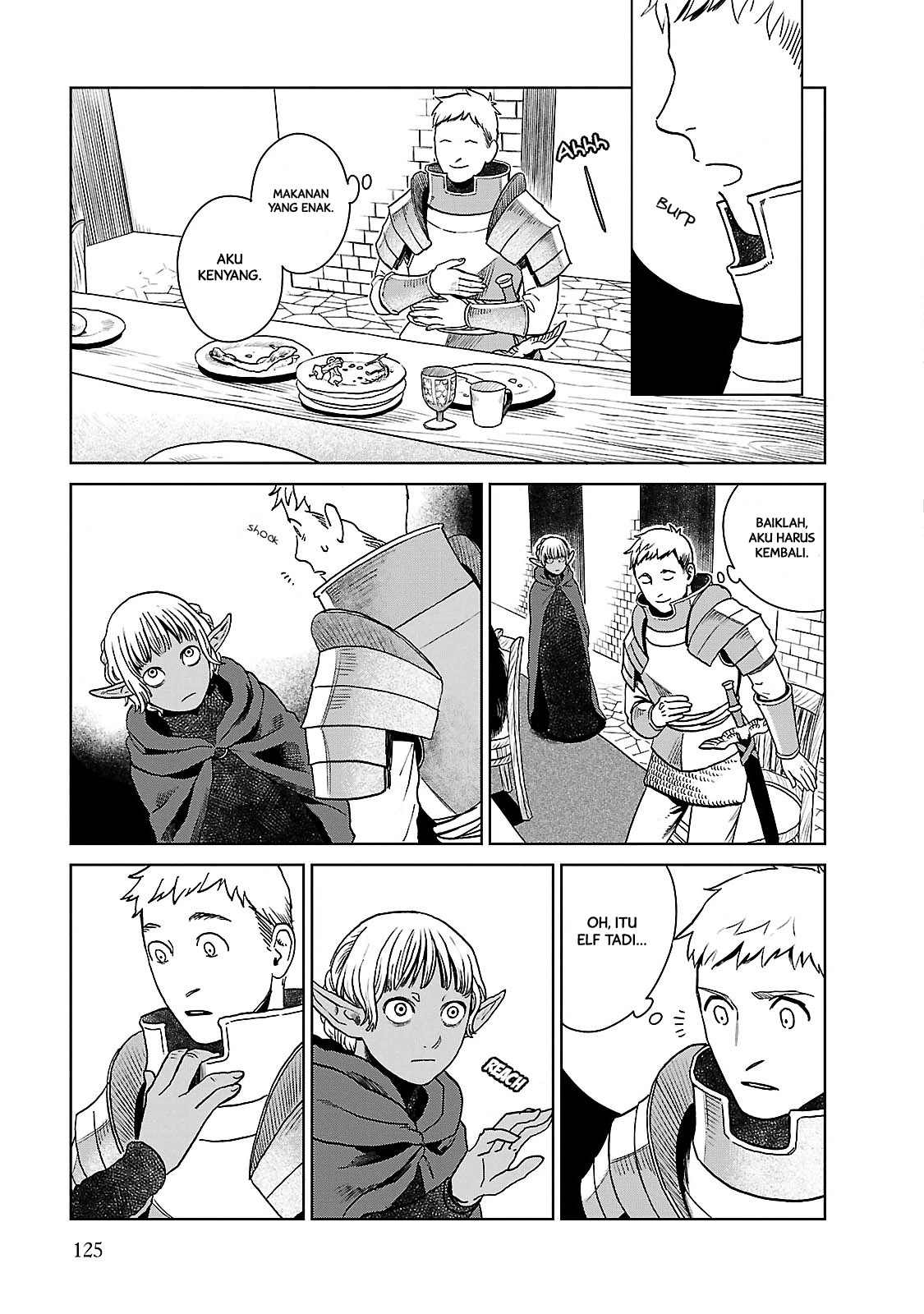 Chapter 12 - halaman 25
