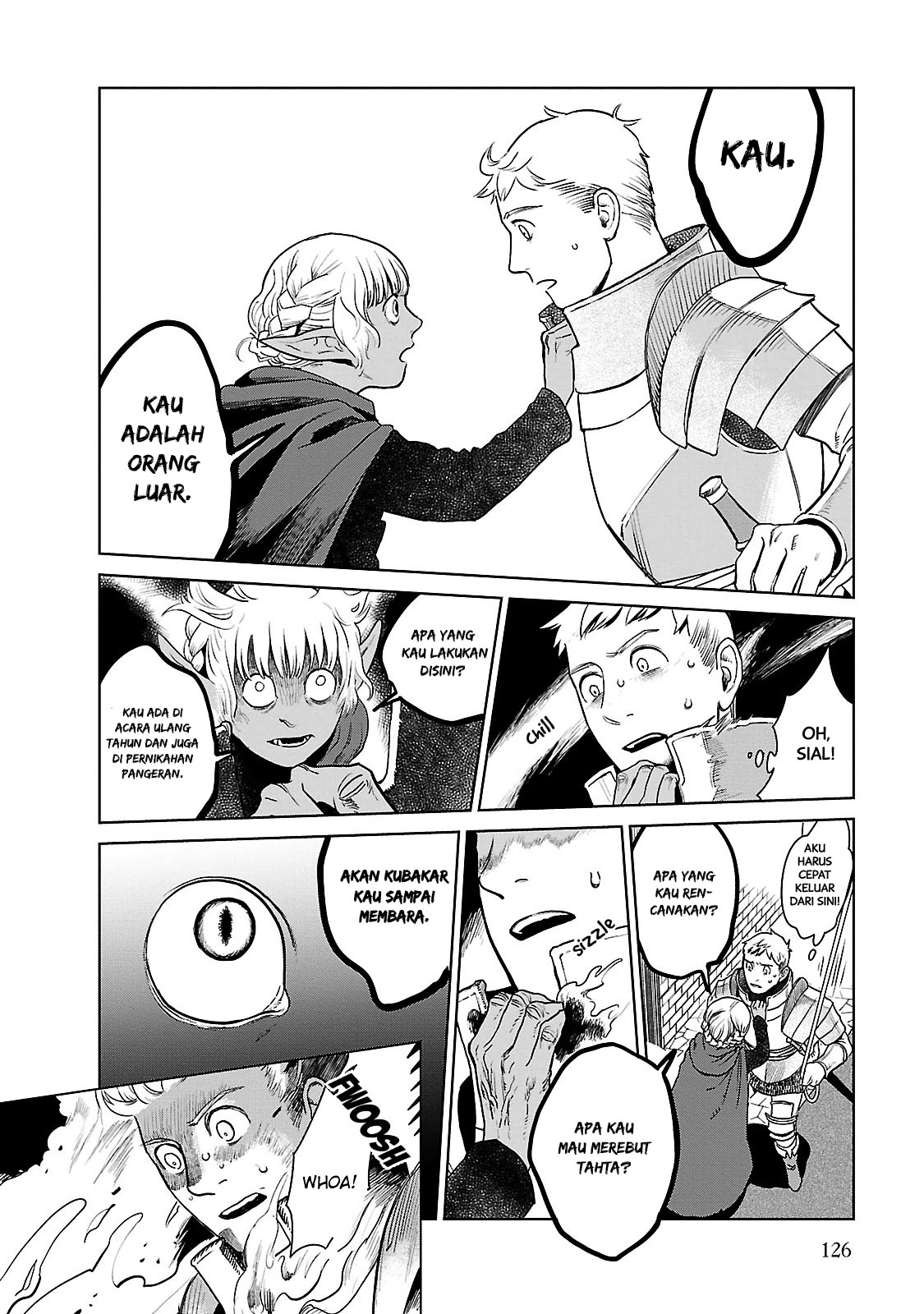 Chapter 12 - halaman 26