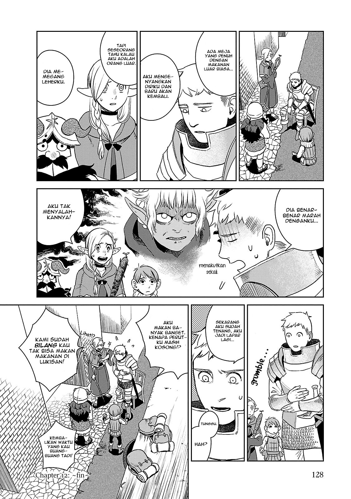 Chapter 12 - halaman 28