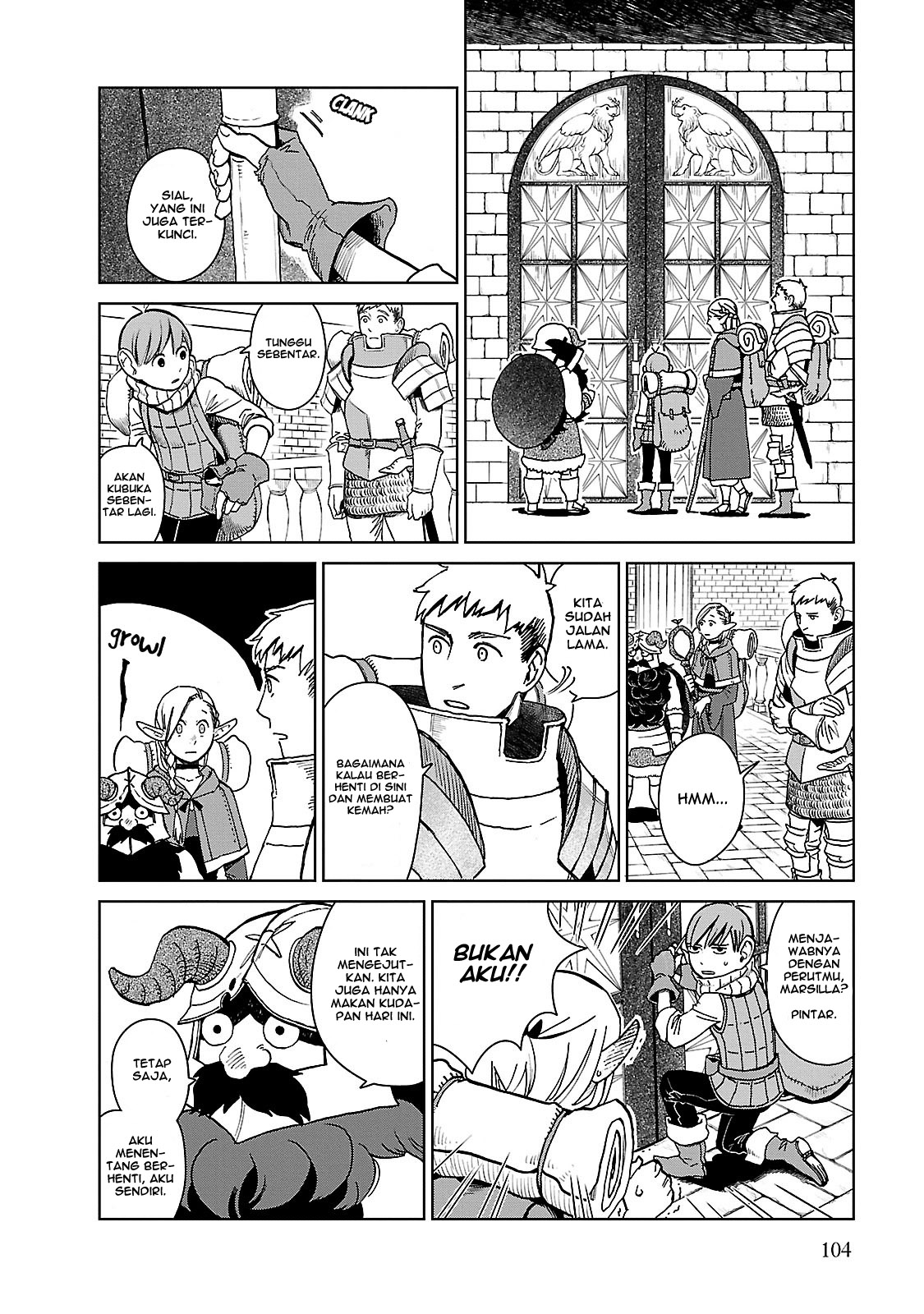 Chapter 12 - halaman 4