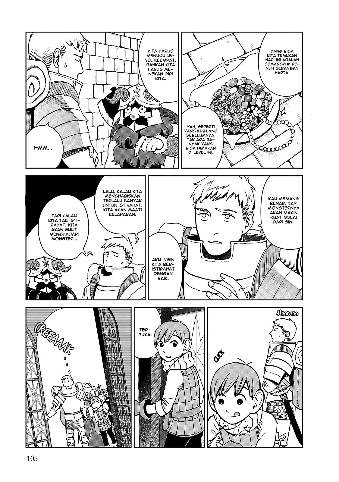Chapter 12 - halaman 5
