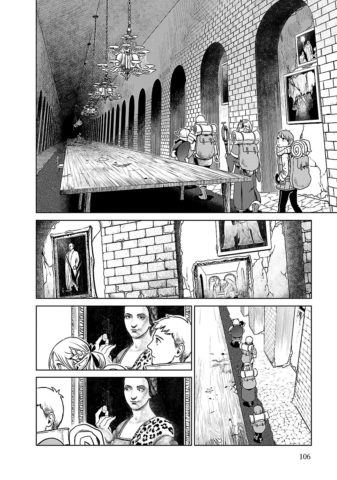 Chapter 12 - halaman 6