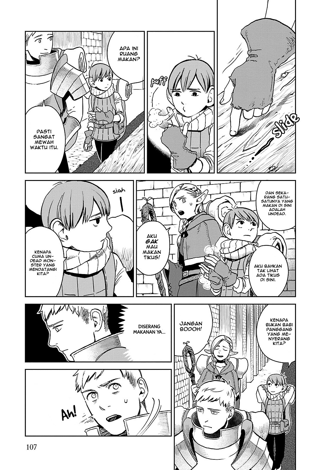 Chapter 12 - halaman 7